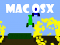 Bombfall V0.9 Mac OSX Download