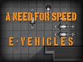 E-Vehicles 0.01