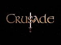 Crusade DLC 2 for 1.0 second version