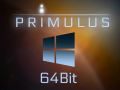 Primulus Windows 64 bit