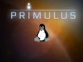 Primulus Linux