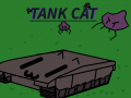 TankCat