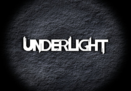 Underlight - Demo v1.1