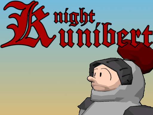 Knight Kunibert 1.01
