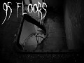 95 Floors-demo 1.2