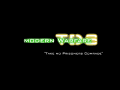 Modern Warfare TDS 1.21 Beta