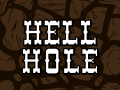 Hell Hole 1.1