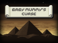 Baby Mummy's Curse (PC)