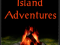 Survival island adventures v1.0.3