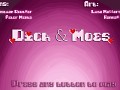 Dick & Moes
