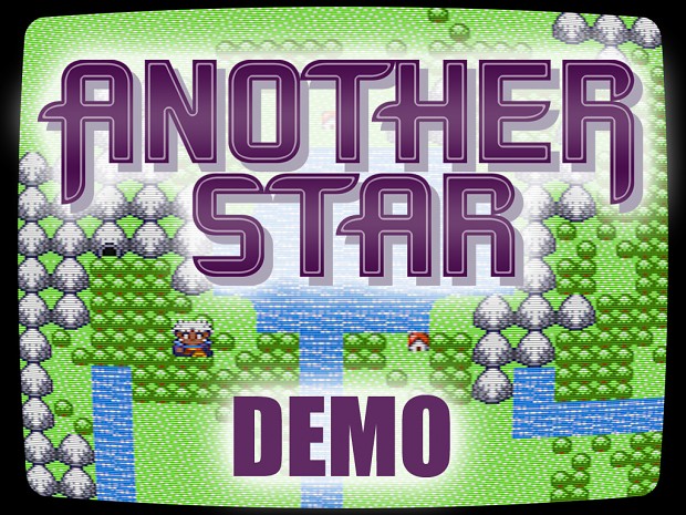 Another Star Demo v2 - Windows