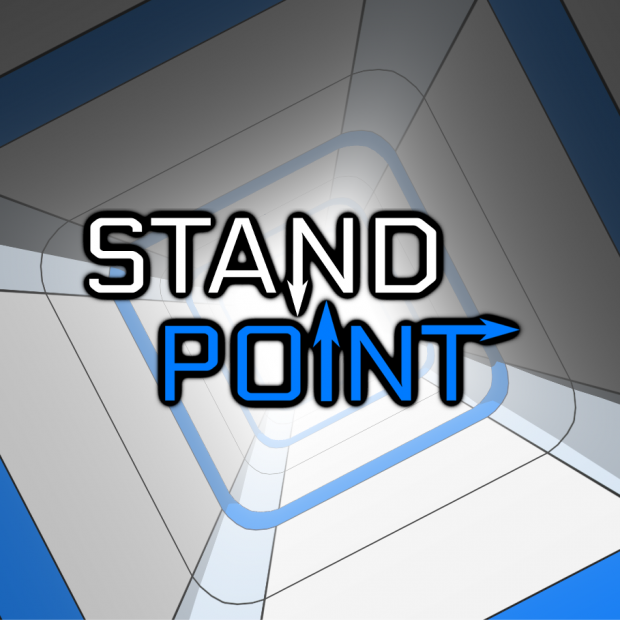 Standpoint Demo v2 (Linux)