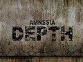 Amnesia -Depth- Demo [ENG]