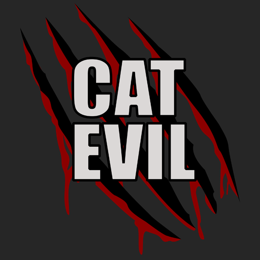 Cat Evil: Episode IV - New Hope - for Windows