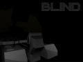 Blind - A Global Game Jam Game