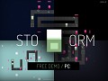 STOORM - PC DEMO MAY 2014