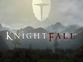 KnightFall 4k Screenshots
