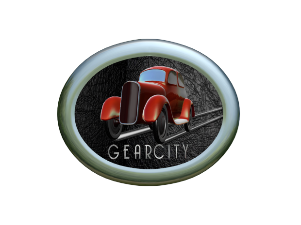 GearCity Open Beta 1.14 Full Install