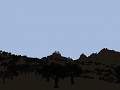 Mountain Climbing Simulator - 1.0