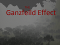 The Ganzfeild Effect part 1 version 1.0.0