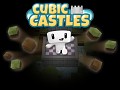Cubic Castles Windows