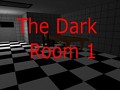 The Dark Room 1 - Test Scene