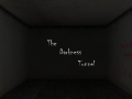 The Darkness Tunnel 1.1.0