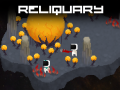 Reliquary [Alpha Demo]