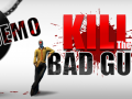 Kill The Bad Guy - Mac demo