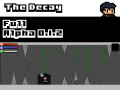 The Decay Indev 0.1.2