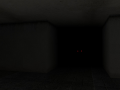 The Darkness Tunnel 1.2.0