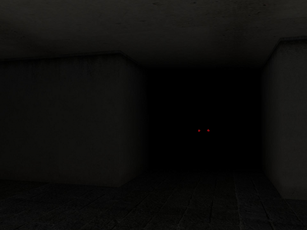The Darkness Tunnel 1.2.0