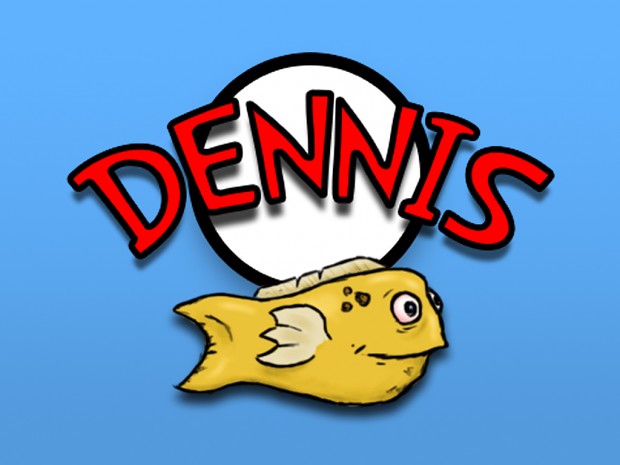 Dennis - Concept Demo & Alpha release