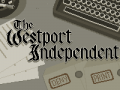 The Westport Independent - Jam Version
