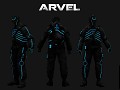 [Dub] Arvel