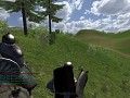 Steel and Sword with Freelancer and Diplomacy Mods