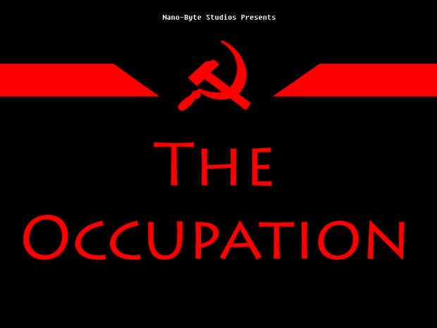 The Occupation Prototype