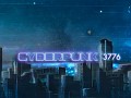 Cyberpunk 3776 DEMO (OSX)