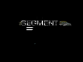 New beta version SEGMENT 0.3