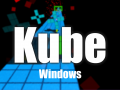 Kube windows demo