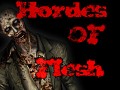 Hordes of Flesh Version 1.3