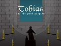 Tobias and the Dark Sceptres ZIP