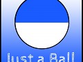 Just a ball Android Demo