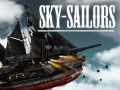 Sky Sailors Alpha v1.4