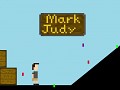 Mark Judy : The Licensed Video Game 0.6 For Linux