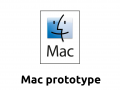 Mac early demo v0.1.2