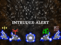Intruder Alert - Full Version