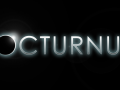 Nocturnum7.4(Beta)