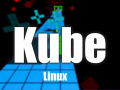 Kube linux demo 2