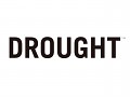 Drought 1.0.1.1(Mac)